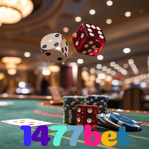 1477bet