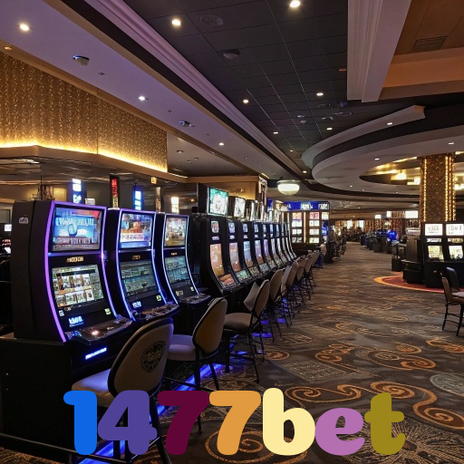 1477bet