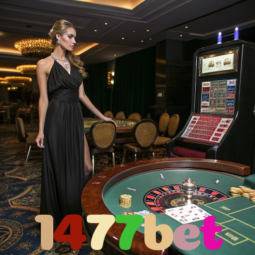 1477bet