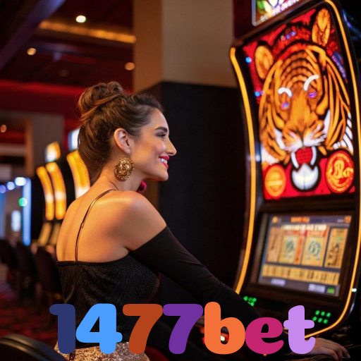1477bet