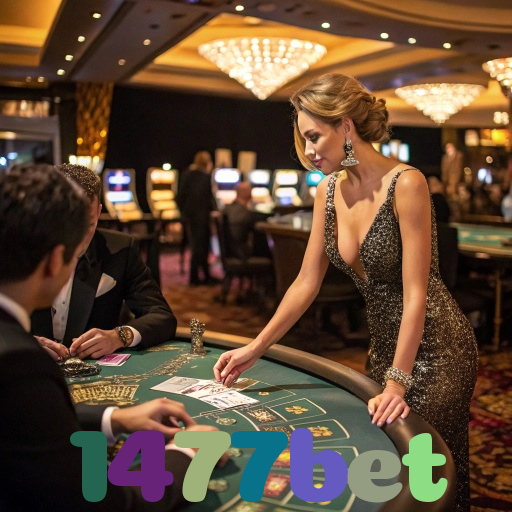 1477bet