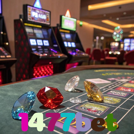 1477bet