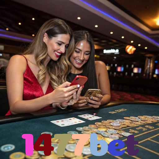 1477bet