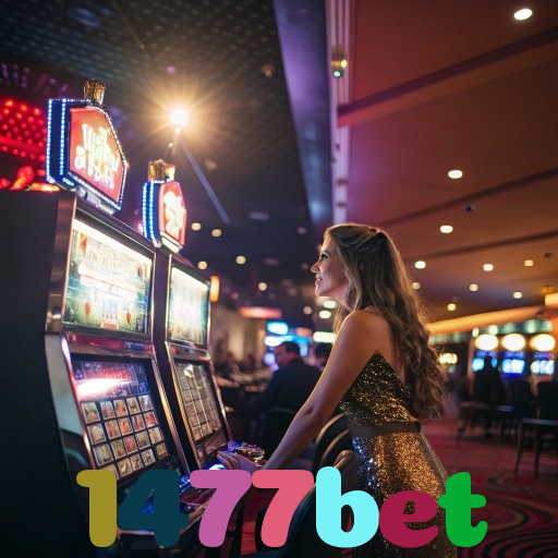 1477bet