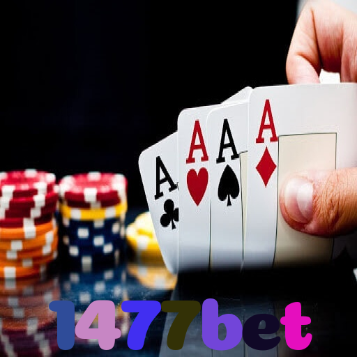 1477bet