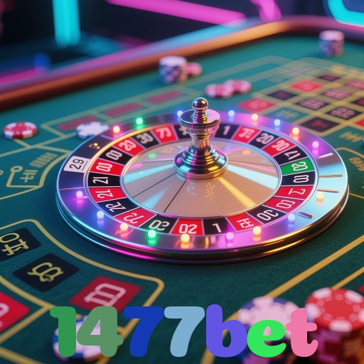 1477bet