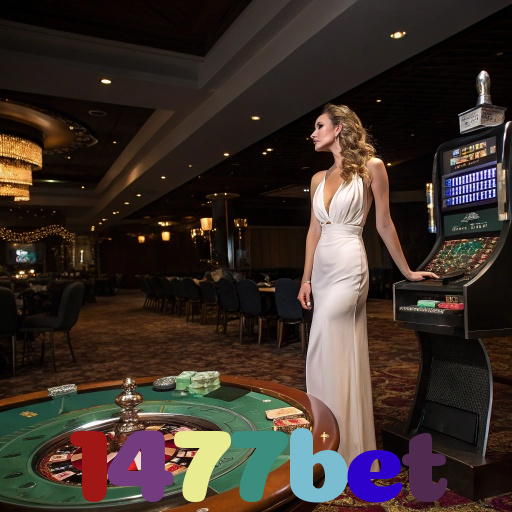 1477bet