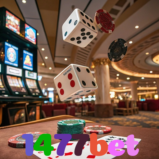 1477bet