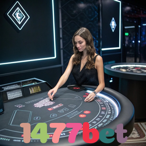 1477bet