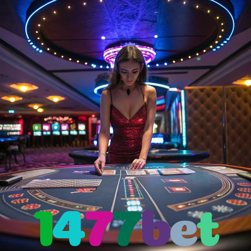 1477bet