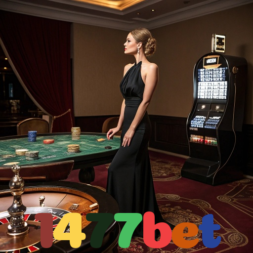 1477bet