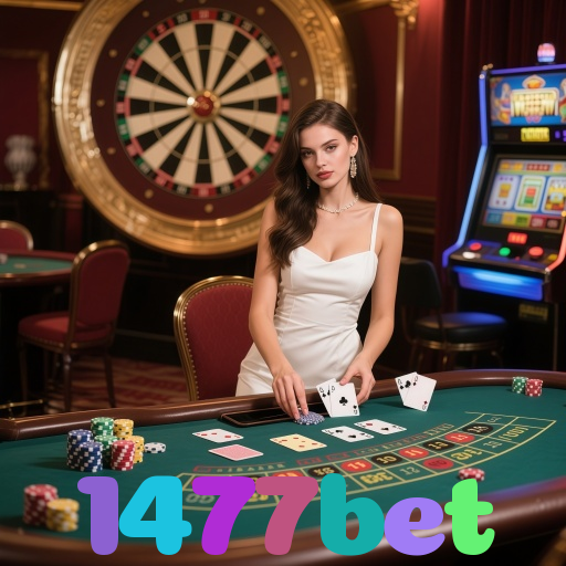 1477bet