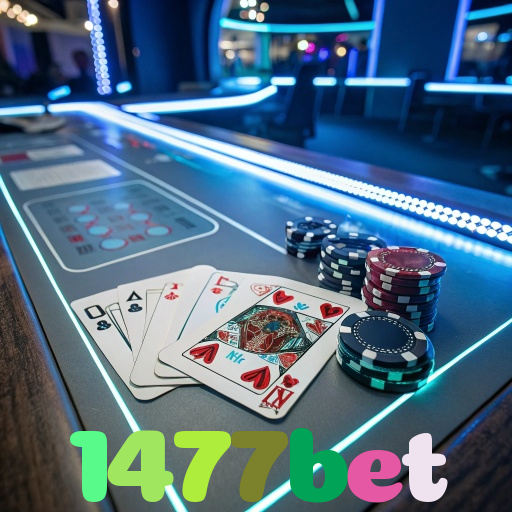 1477bet