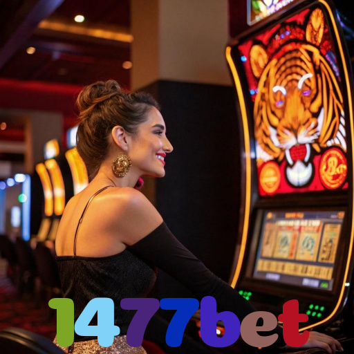1477bet