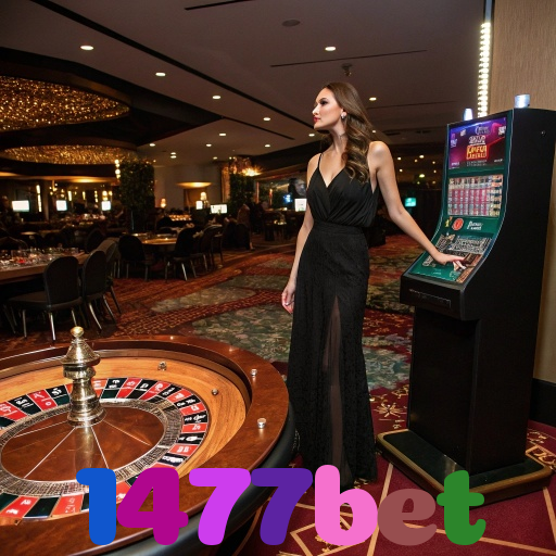 1477bet