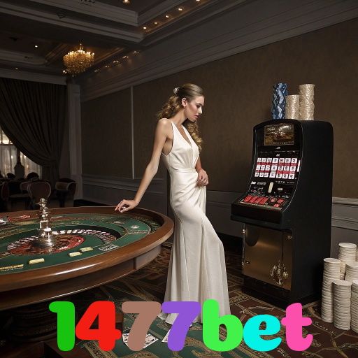 1477bet