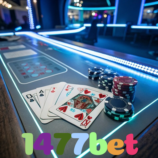 1477bet