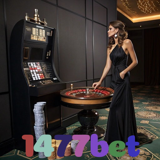 1477bet