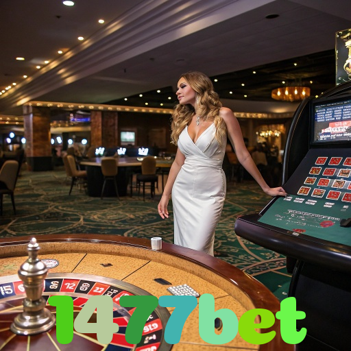 1477bet