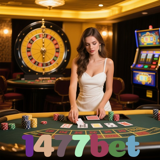 1477bet