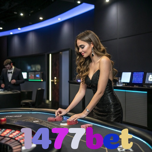 1477bet