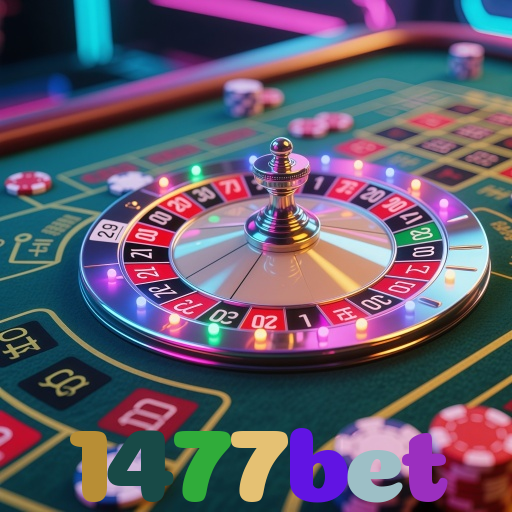 1477bet