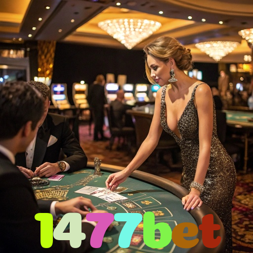 1477bet