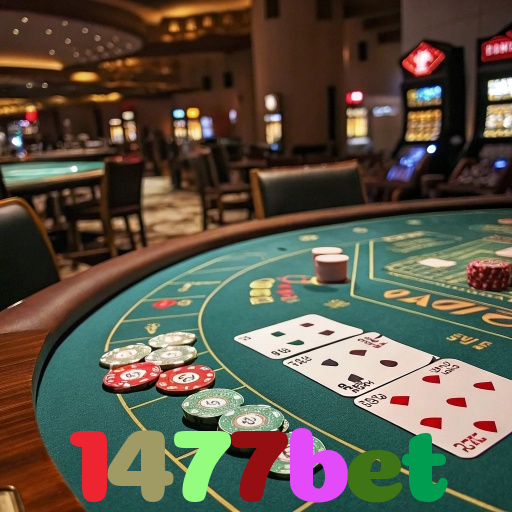 1477bet