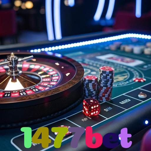 1477bet