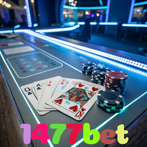 1477bet