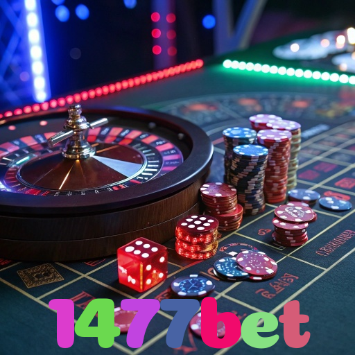 1477bet