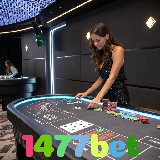 1477bet