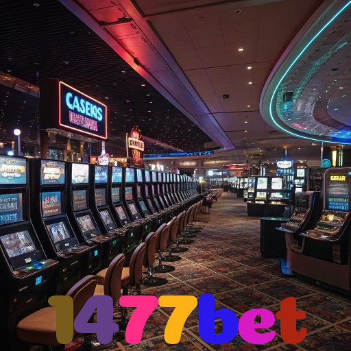 1477bet