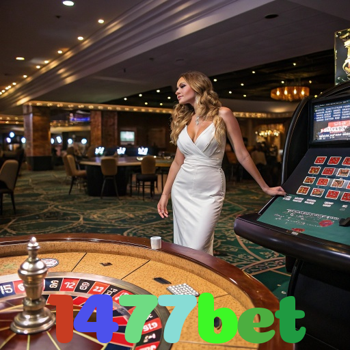 1477bet