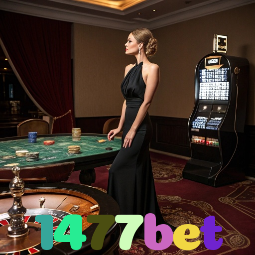 1477bet