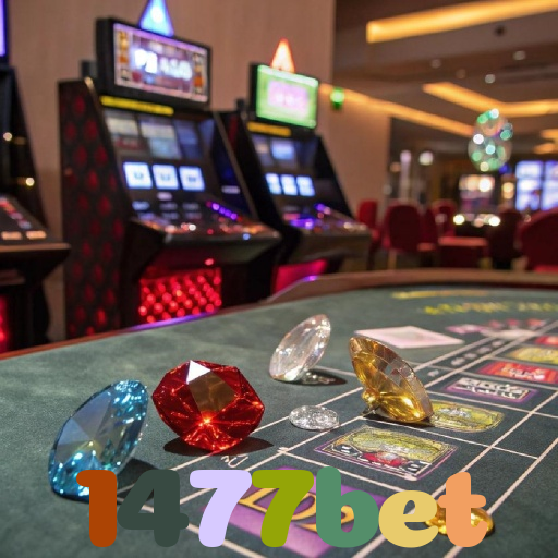 1477bet