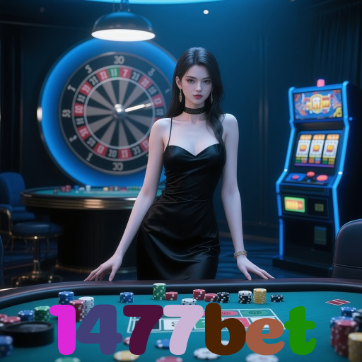 1477bet