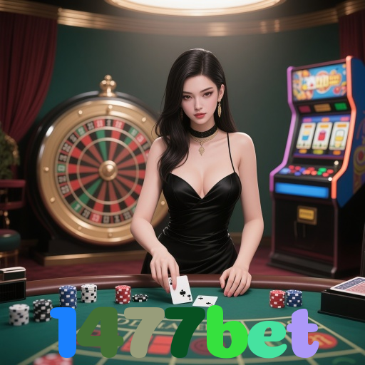 1477bet