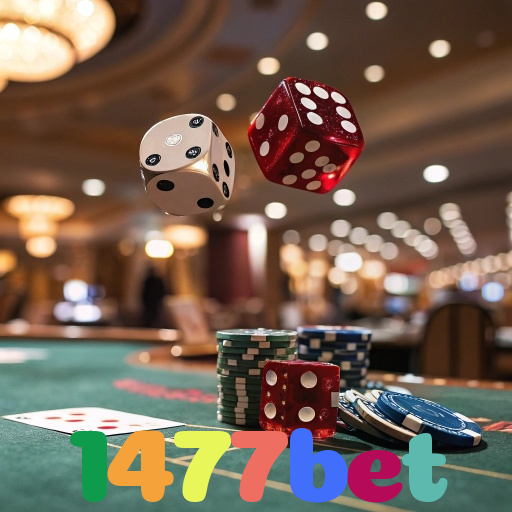 1477bet