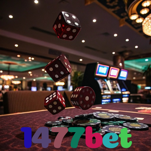 1477bet