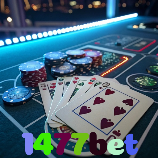 1477bet