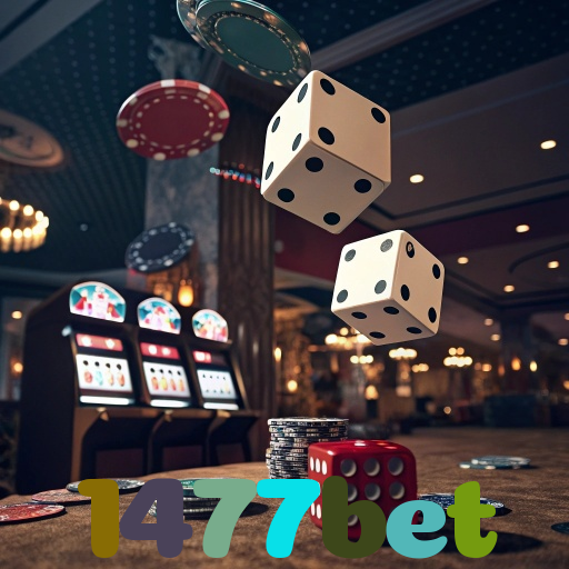 1477bet