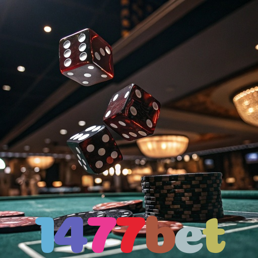1477bet