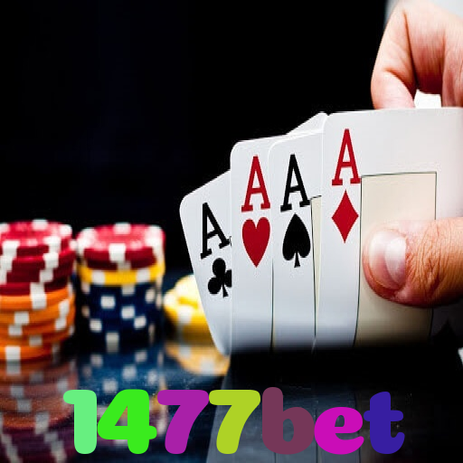 1477bet