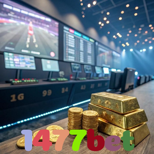1477bet