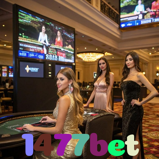 1477bet