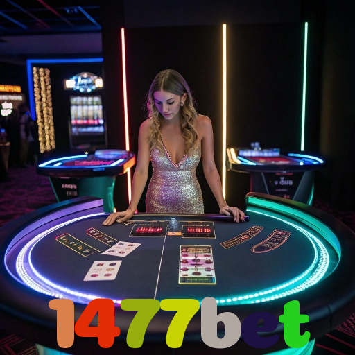 1477bet