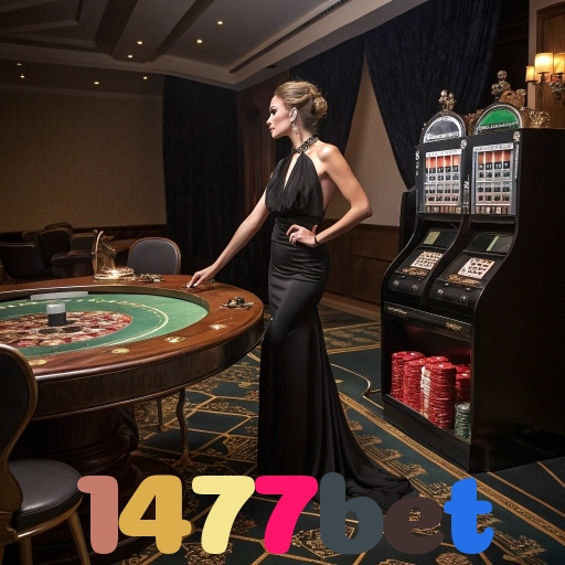 1477bet