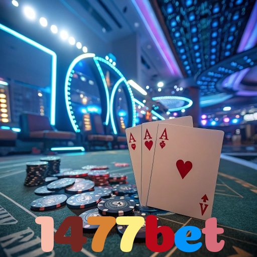 1477bet