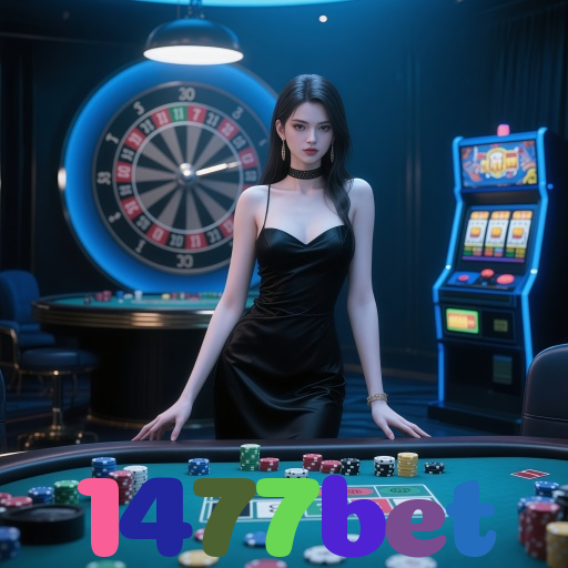 1477bet